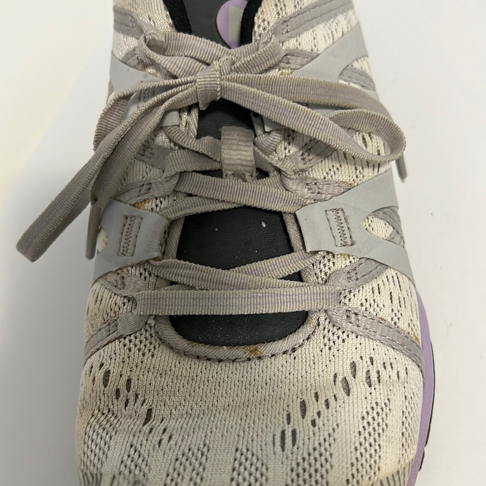 Merrell Women’s Siren Hex Q2 E Mesh Size US 7 EUR 37.5 Model J12398 - Picture 6 of 9